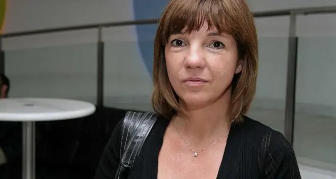 La Cgil sull’allungamento del calendario scolastico: «Siamo docenti e non baby-sitter»