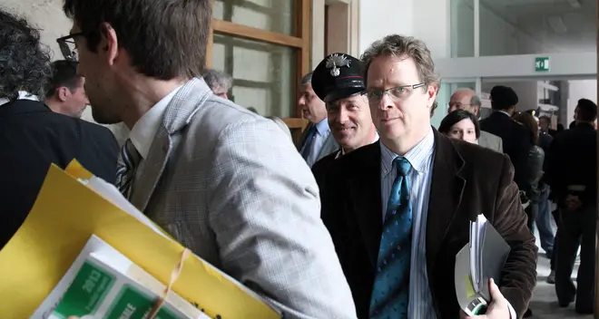 Pestaggi in carcere a Bolzano, accuse confermate agli agenti