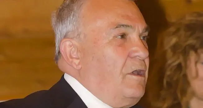 Ussa, Bosin rimane alla presidenza per i prossimi 4 anni