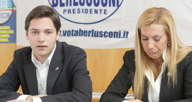 Il Pdl altoatesino su Bertoldi: ha sbagliato ma merita fiducia