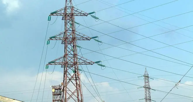 Bressanone: l’addio ai cavi elettrici costerà 3,6 milioni di euro