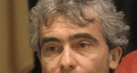 Boeri: «È stato un Festival riuscito, con tanti giovani»
