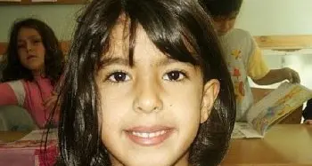 Bimba morì dopo un incidente a scuola a Bolzano, la Procura chiede l'archiviazione dell'inchiesta