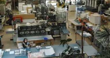 Economia: Bolzano locomotiva del Nord-Est