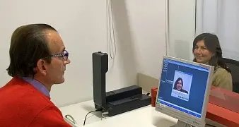 Bolzano: pronta la carta d'identità digitale