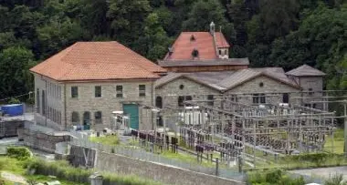 Energia in Alto Adige: raggiunto l'accordo tra Sel e Ae