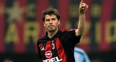 Calcetto: gl ex campioni in campo
