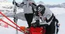Alto Adige: l'Alpenverein insegna ai cinesi il soccorso sulle piste