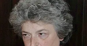 Gnecchi: «La Volkspartei non ha tradito il Pd»