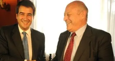 Alto Adige, dopo la fiducia la Svp va all'incasso: subito nuove competenze
