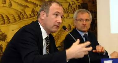 Fisco, Assoimprenditori: \"Togliere l'addizionale Irpef in Alto Adige\"