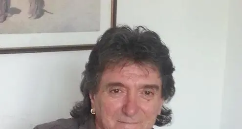 Cgil, Accarrino segretario della Funzione pubblica