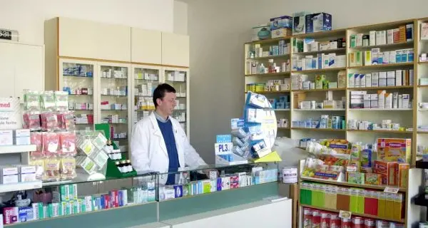 Gli altoatesini spendono meno in medicine