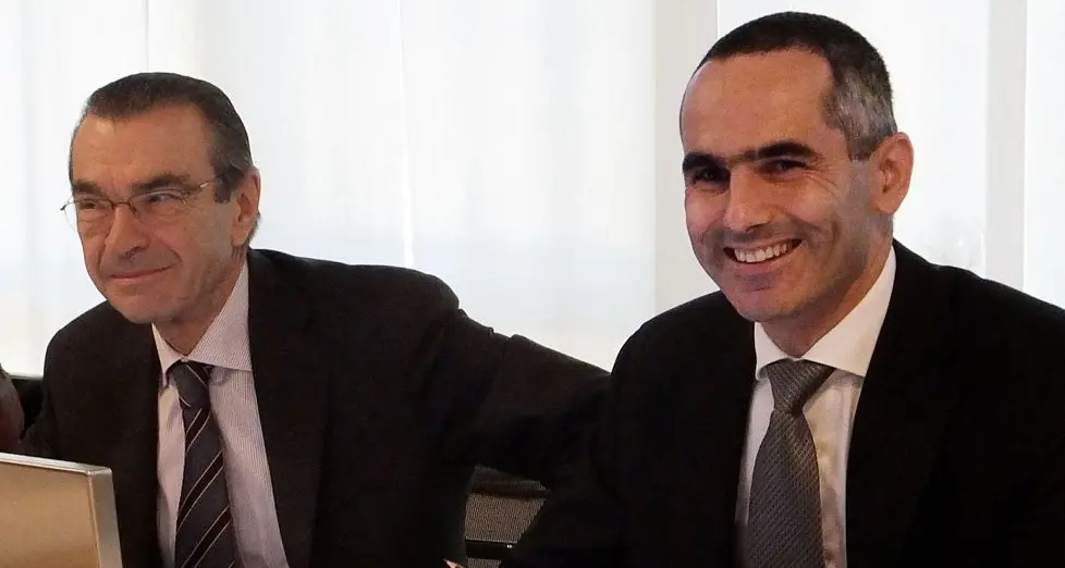 Pedaggi A22, chiesto aumento dello 0,99% per l’anno prossimo