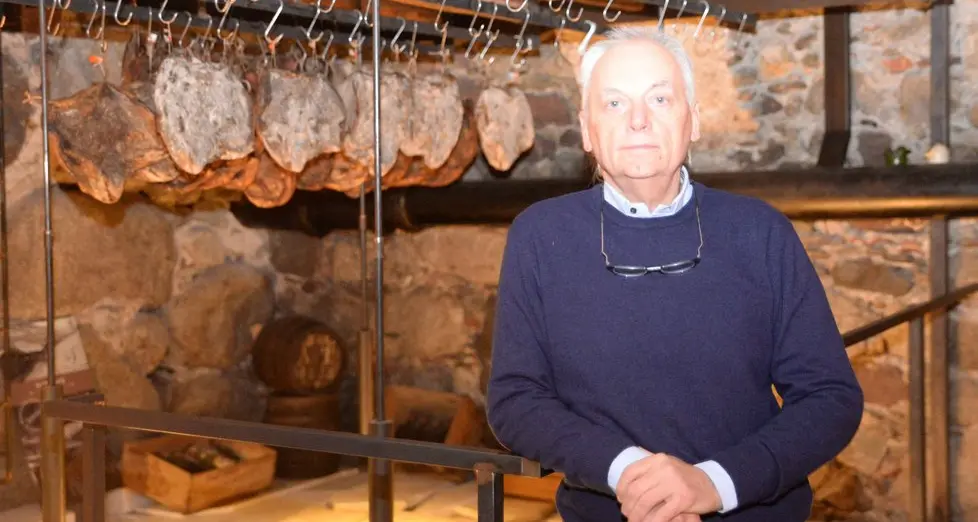 Chiude «Seibstock», dopo 125 anni stop al negozio dei Portici