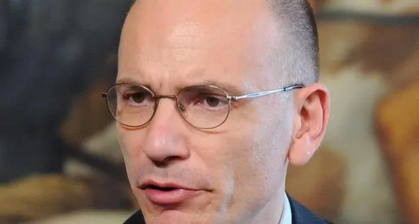 Il Pd: toponomastica, scavalcati dalla Svp