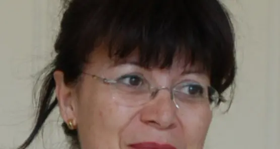 «Toponimi, un accordo eccellente»
