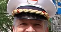 I cinesi tolgono le slot machine dai bar