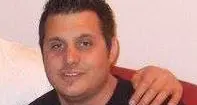 Muore a 30 anni dopo un attacco d’asma
