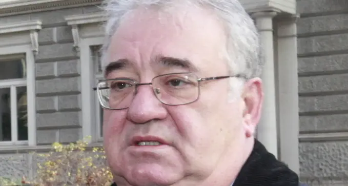 Vitalizi d’oro, confermate tutte le accuse