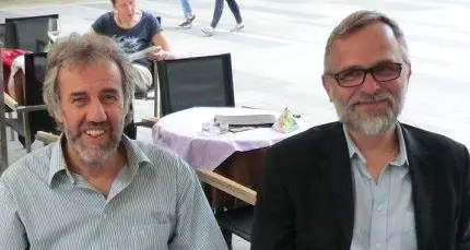 Democrazia diretta, la Civica contro l’incarico a Schiebel