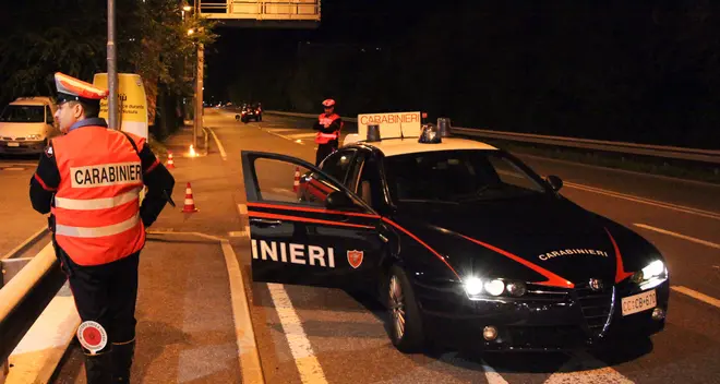 Spostare le prostitute in Zona, pressioni della Svp in giunta