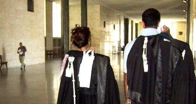 La Corte europea deciderà sul caso dei figli “negati”