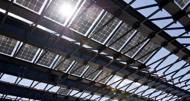 Nasce ClimaTour, l’eccellenza altoatesina sull’ecosostenibilità