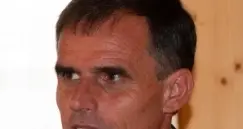 Verdi: massimo 3 mila euro ai consiglieri