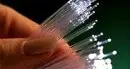 Internet: 6 milioni per la fibra ottica in Bassa Atesina