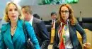 Consiglio Alto Adige: approvato voto contro la pornografia