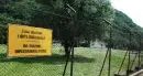 Mussner difene la permuta per il nuovo poligono di Caldaro