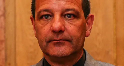 Marcetta nera, interviene l’Anpi