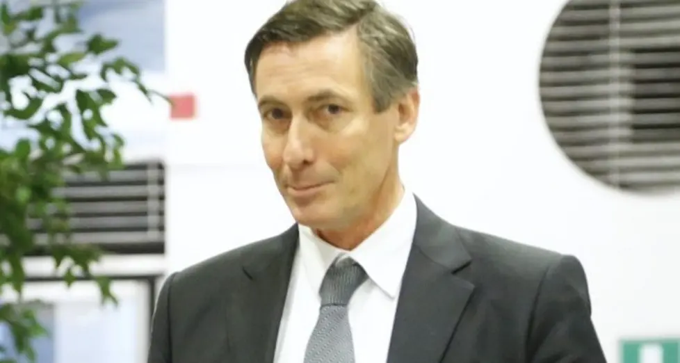 Widmann: sì, serve una civica interetnica