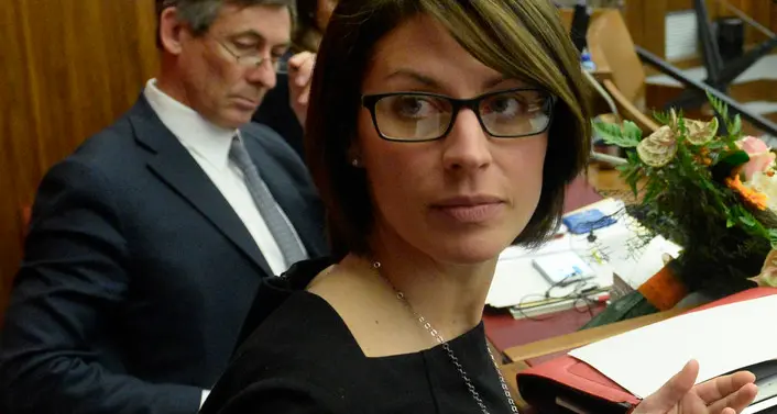 Vitalizi, Pensplan «pignora» i consiglieri
