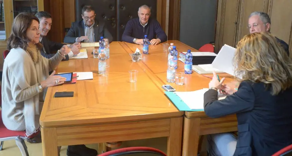 Vitalizi, il cerino ora passa a Pensplan