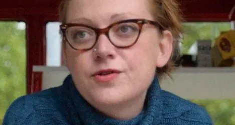 Lotta alla burocrazia, la chef ambulante che non può spostarsi