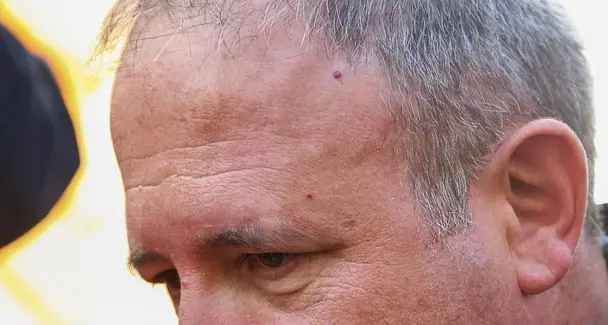 Squinzi promuove Renzi sulla legge di stabilità