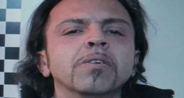 «Pericoloso maniaco»: Salvatore Morghen ha tentato un'altra violenza