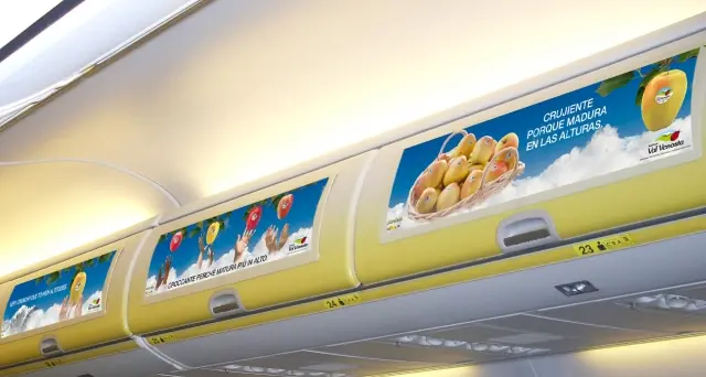 La “Mela Val Venosta” decolla con la Ryanair