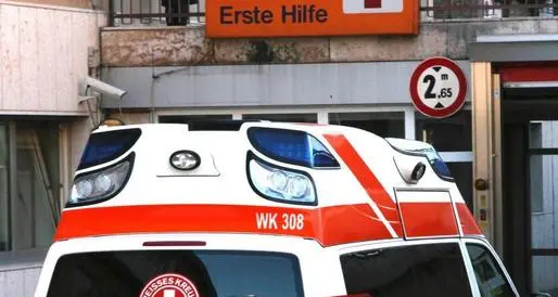 Reparto di Medicina, l’Asl conferma Wiedermann