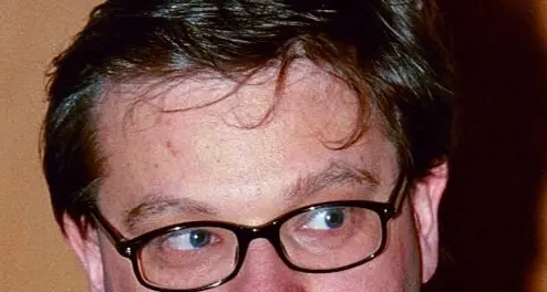 Il problema è il Fondo Family di Pensplan