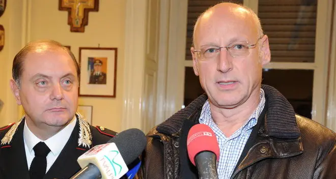 Family Fonds, adesso interviene la Procura