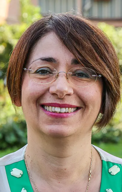 Bizzo: primarie per le politiche