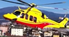 Sbatte sulla roccia fuori pista Morto sciatore di 46 anni