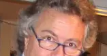 È morto Bruno Mich, storico negoziante di via Ospedale