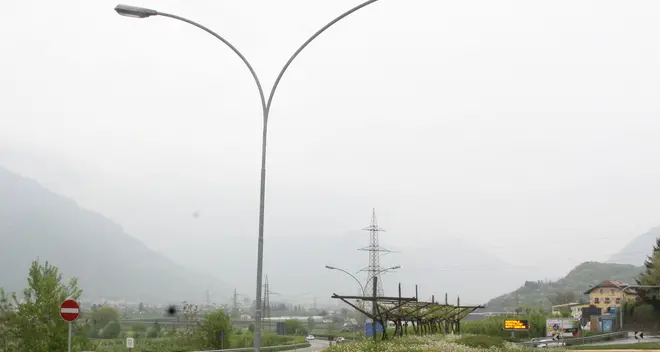 Appiano, il Comune a caccia di idee per le nuove rotonde