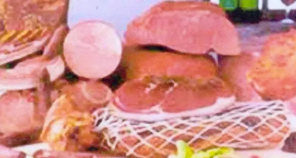 Speck “sdoganato” in Usa