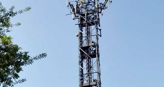 Selva sposta le antenne dal centro