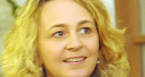 «Rösch ha diffuso grandi aspettative Ora per lui è dura»